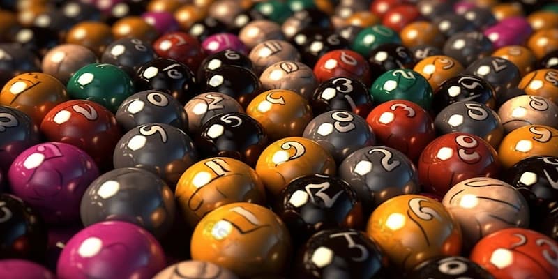 Bongvip mách bạn cách vào cầu lô đề truyền thống