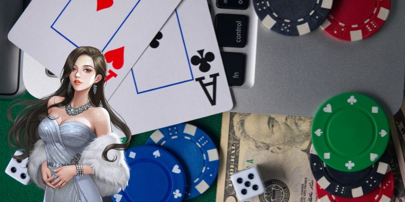 Game bài Bongvip - Nổi tiếng với tỷ lệ thưởng cực cạnh tranh