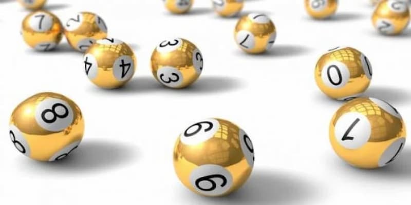 CF68 - Hệ thống lô đề hiện đại