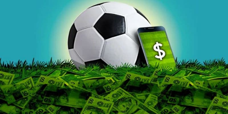 Mmwin cập nhật thống kê kèo cược châu Á