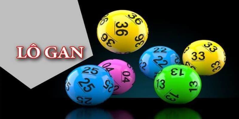 MMWIN Giới Thiệu Lô Gan