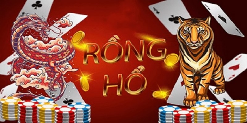 Rồng hổ Bongvip - Tỷ lệ trả thưởng lớn cho mọi cược thủ