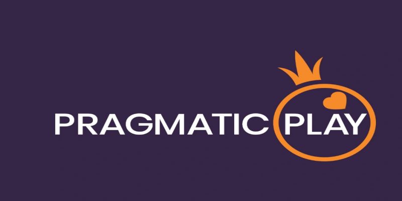 Sức hút của sảnh Pragmatic Play Live tại hệ thống Mana88
